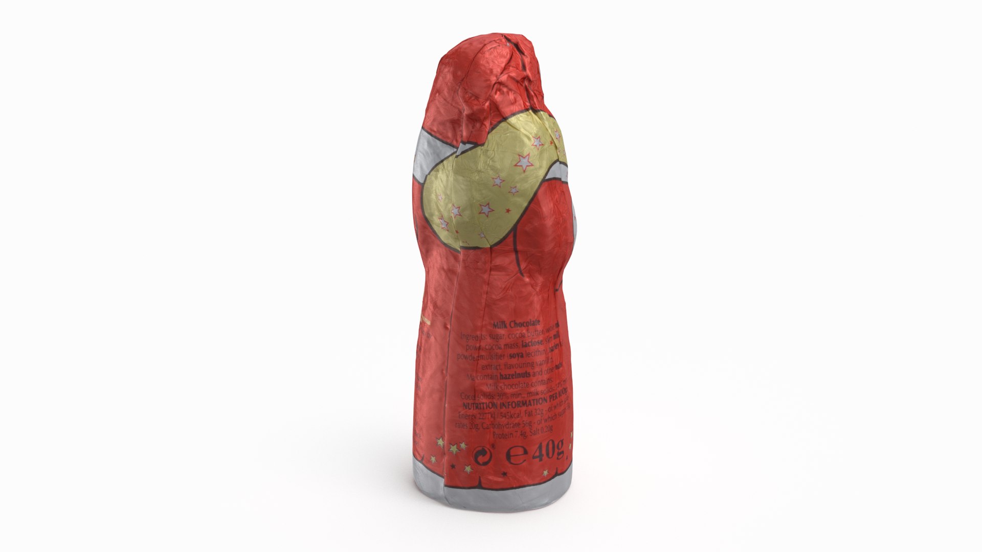 chocolate santa claus 3D https://p.turbosquid.com/ts-thumb/gb/BldjCY/pdBa0zPW/santa_r4/png/1576225022/1920x1080/fit_q87/27de3698e885496877f67b4ec64fecef20a6c2ee/santa_r4.jpg