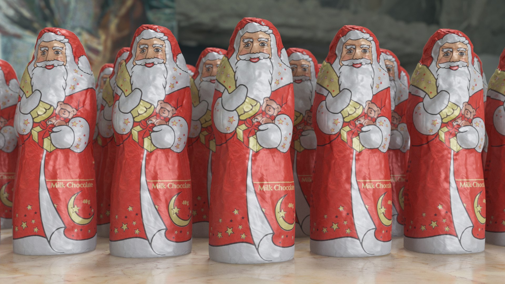 chocolate santa claus 3D https://p.turbosquid.com/ts-thumb/gb/BldjCY/szkT3dTF/santa_r1c/png/1576225022/1920x1080/fit_q87/1b103952031b4186bb362fdf56d7451cb00afbc9/santa_r1c.jpg