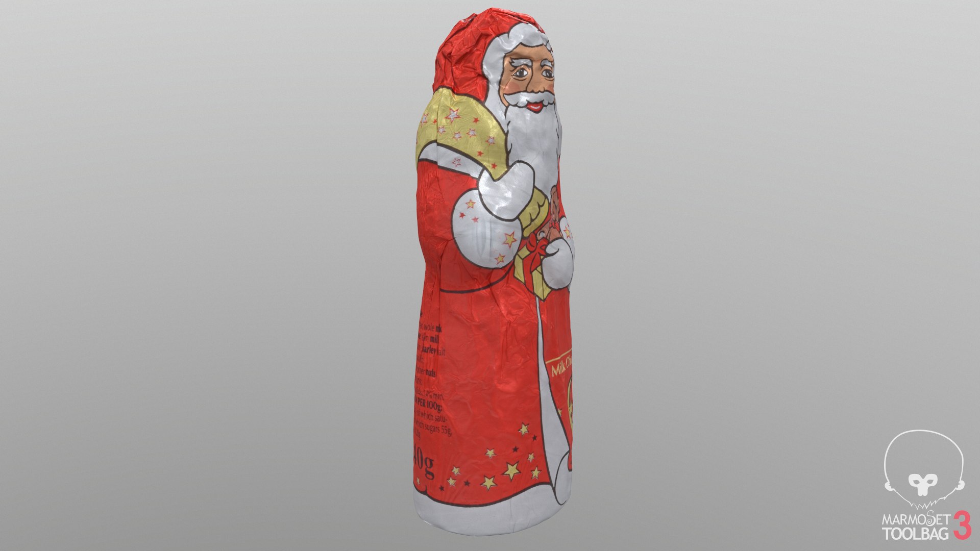 chocolate santa claus 3D https://p.turbosquid.com/ts-thumb/gb/BldjCY/yslFSubx/screenshot1219/png/1576225022/1920x1080/fit_q87/16d116dea95fb7572ac5e6158fc766db340c116a/screenshot1219.jpg