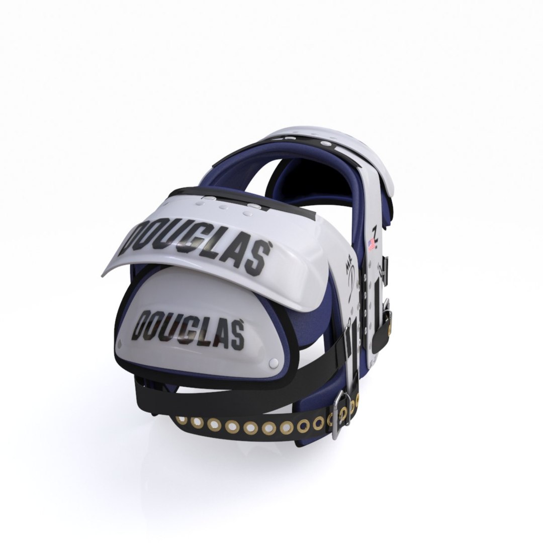3d model football shoulder pads https://p.turbosquid.com/ts-thumb/gb/FfIKos/EX4eFGgG/shoulderpads_0001/jpg/1393620803/1920x1080/fit_q87/c0d4cb9c94940d72cb7e9bc59e1754a869373bbe/shoulderpads_0001.jpg