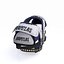 Football Shoulder Pads