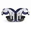 Football Shoulder Pads