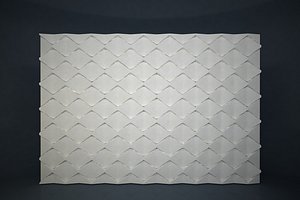 panel 03 model