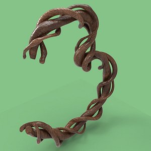 3D 3