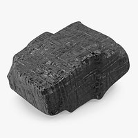 Lump of Coal