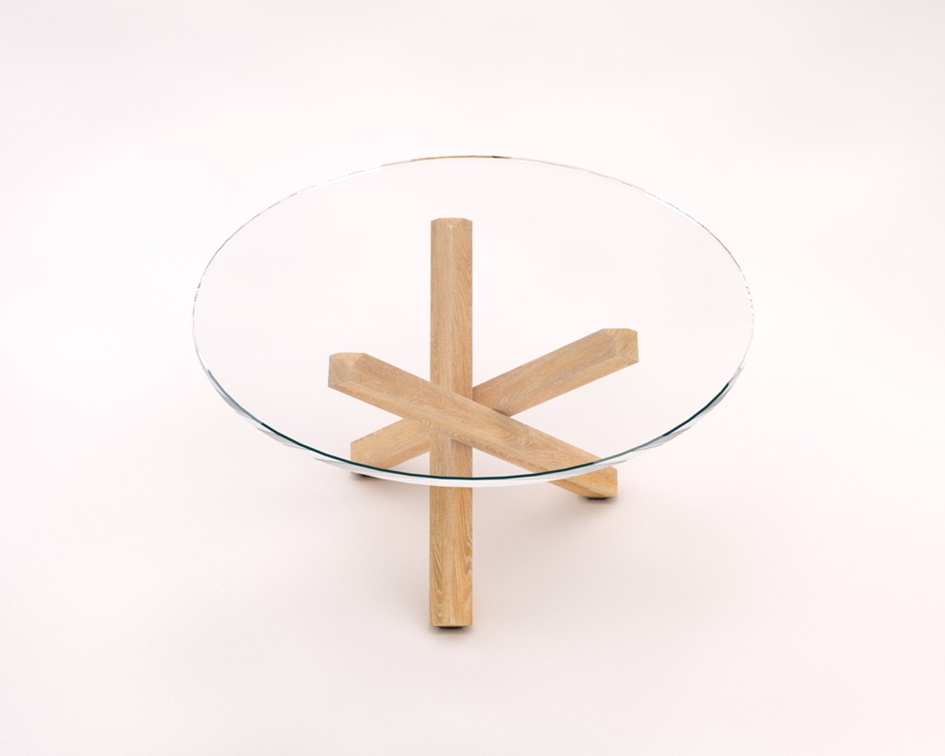 table lounge 3D model https://p.turbosquid.com/ts-thumb/gb/LEOGhj/fQIBB8TW/tablesalon_rendu_00105/jpg/1588423315/1920x1080/fit_q87/86be9226766fe9e65ecfe051c03d92869d1b560c/tablesalon_rendu_00105.jpg