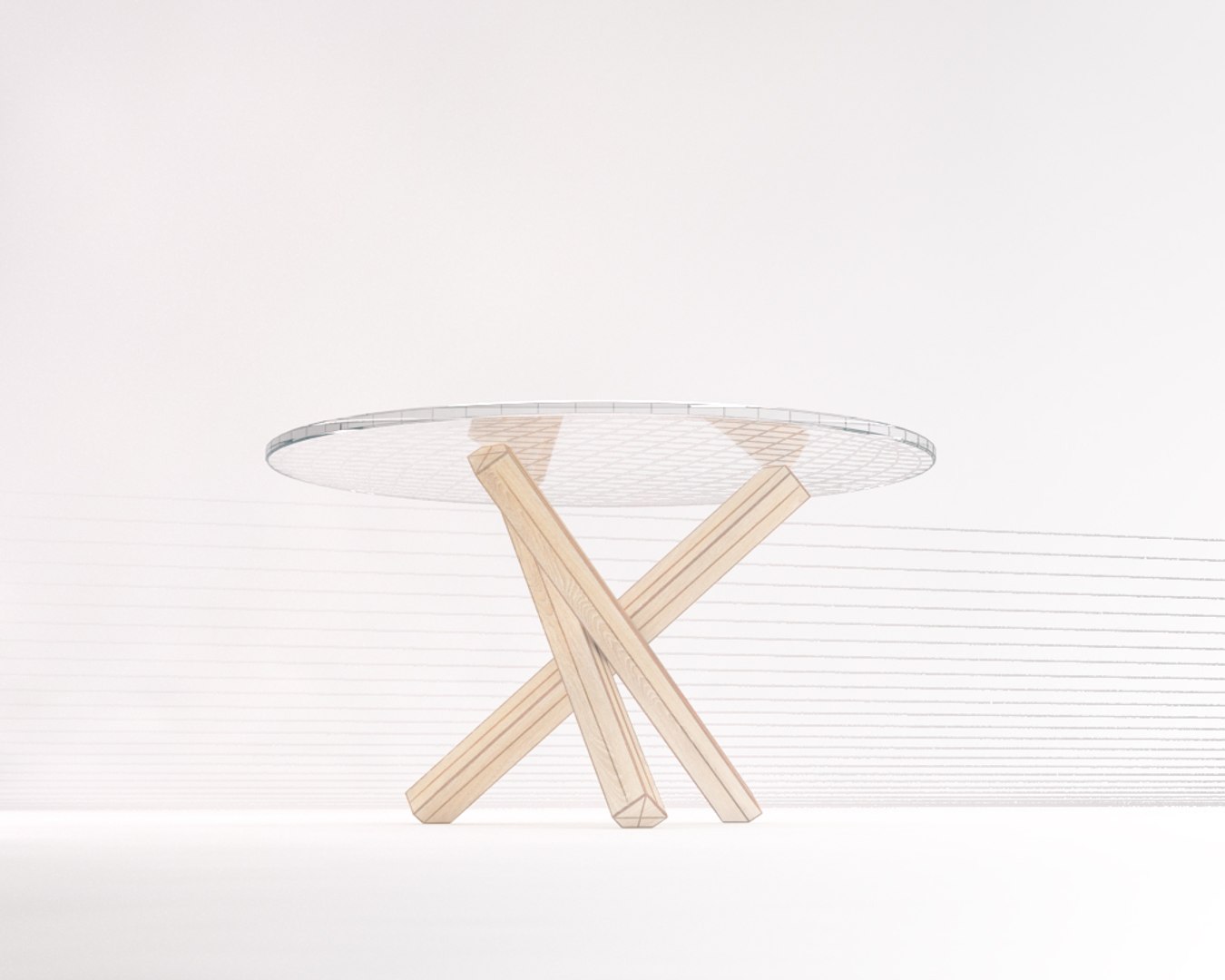 table lounge 3D model https://p.turbosquid.com/ts-thumb/gb/LEOGhj/nRAzaN7s/20190215_01_00109/jpg/1588423322/1920x1080/fit_q87/74644fb76650f247d25d08037534144a667b43f3/20190215_01_00109.jpg