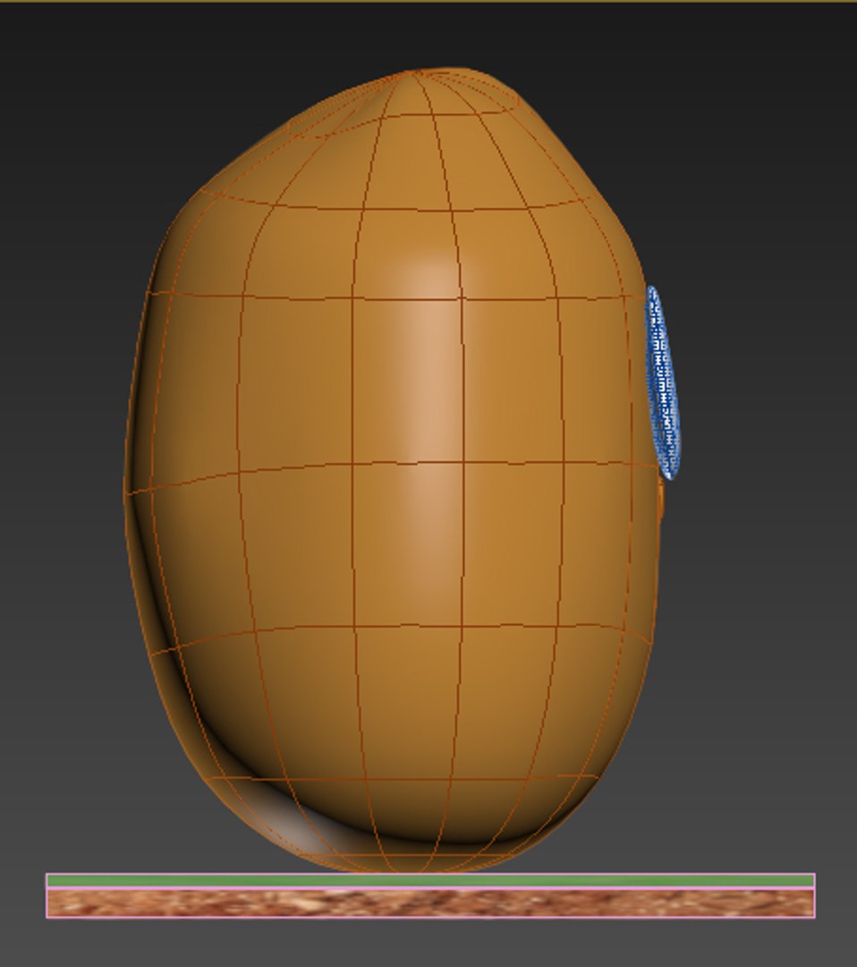 3d character toon https://p.turbosquid.com/ts-thumb/gb/Lrrm9i/6DRijPk8/wire2/jpg/1365973453/1920x1080/fit_q87/85816775ebc96881ac2237ecddc06e9c13842760/wire2.jpg