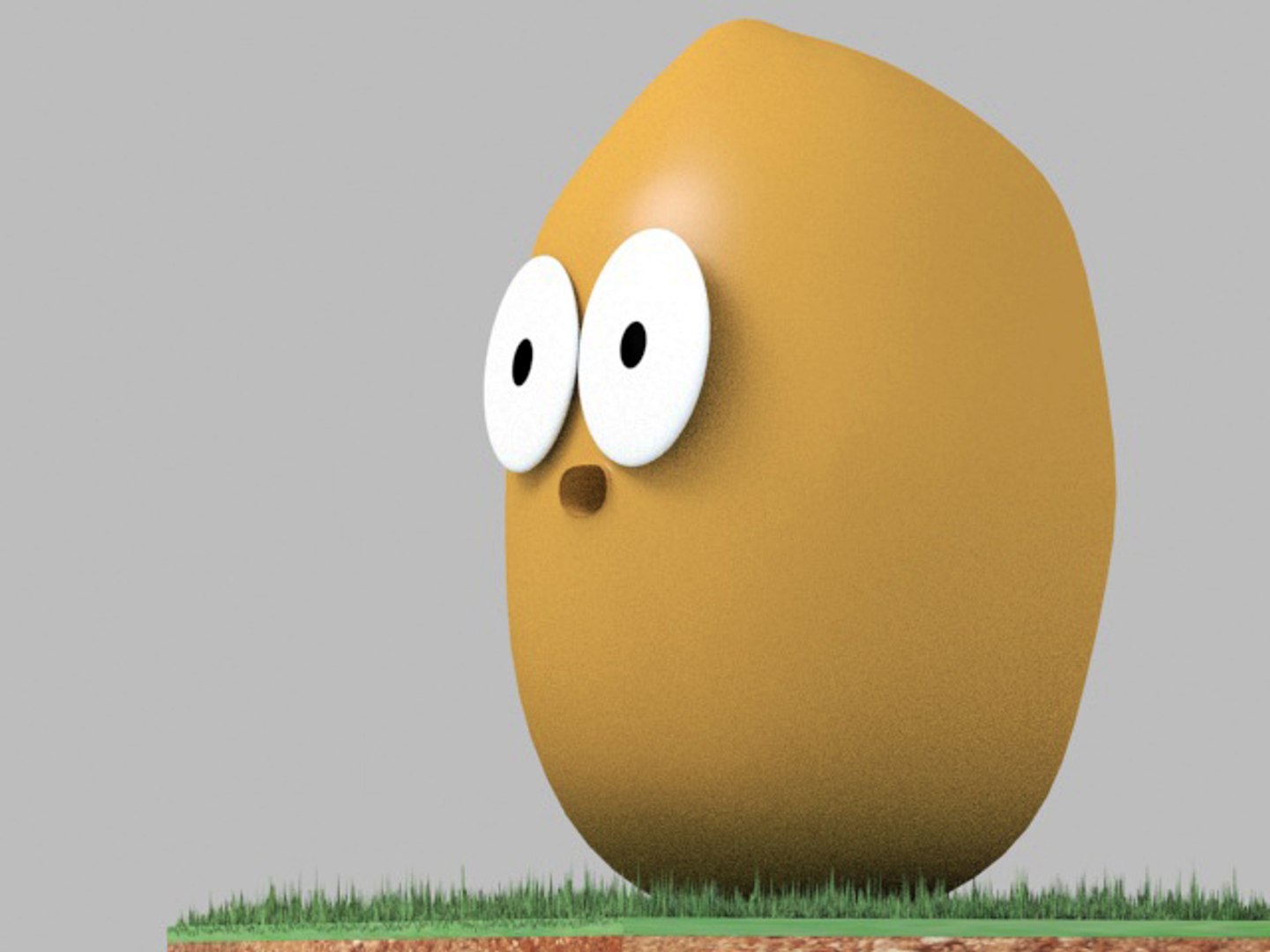3d character toon https://p.turbosquid.com/ts-thumb/gb/Lrrm9i/IQQRnNZe/4/jpg/1365971652/1920x1080/fit_q87/0cf032f1c91d2df840c5f5f9932898dde74c57d7/4.jpg
