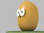 Rock Toon