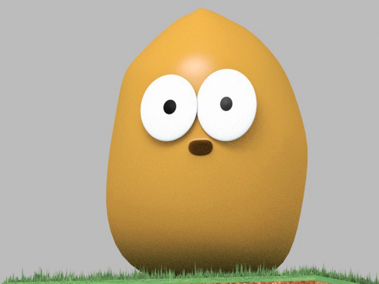 3d character toon https://p.turbosquid.com/ts-thumb/gb/Lrrm9i/ayaD1S7J/3/jpg/1365971652/1920x1080/fit_q87/104e0710e2d6b3cb8991f120f19f56b7587a1a21/3.jpg