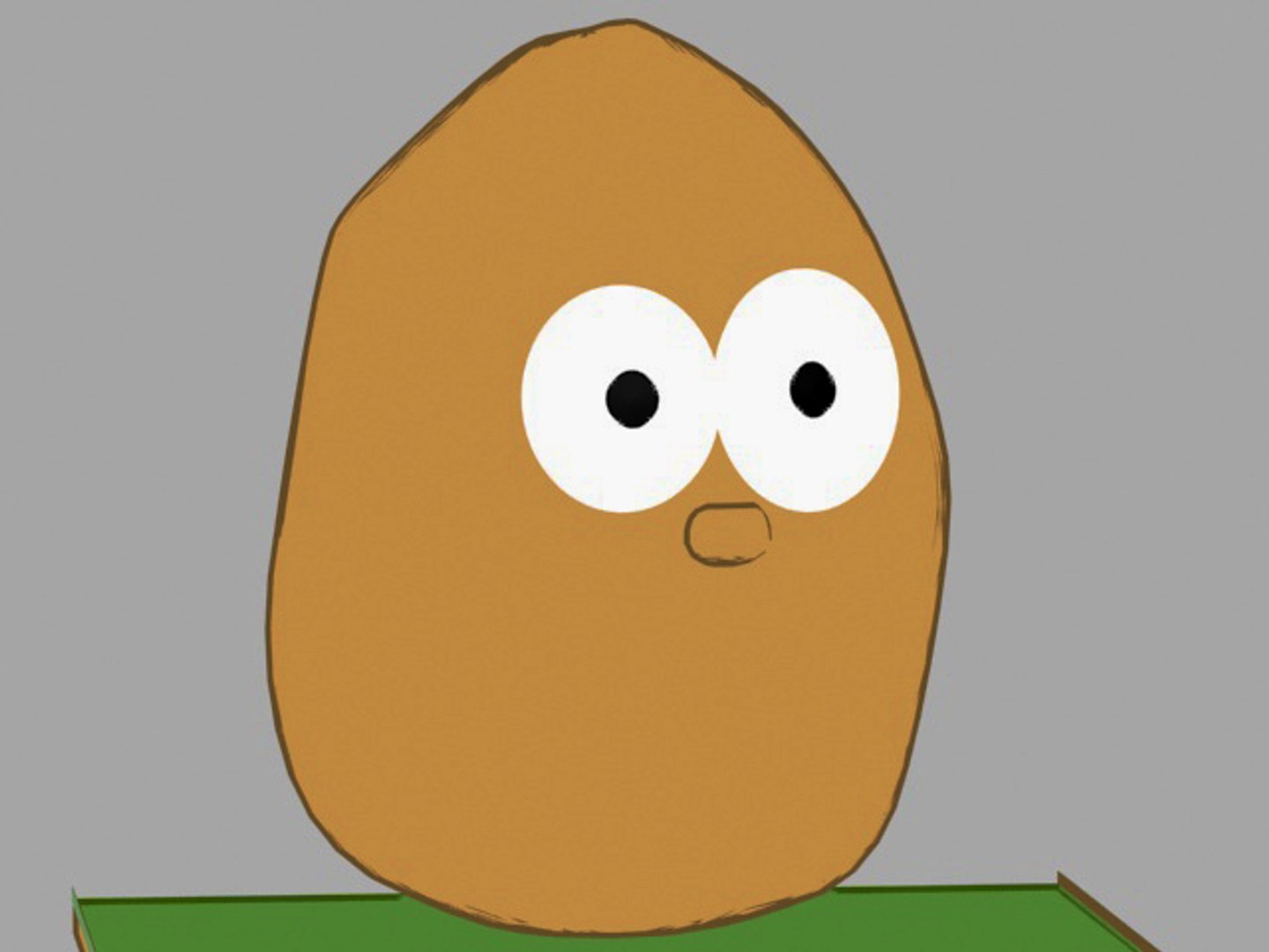3d character toon https://p.turbosquid.com/ts-thumb/gb/Lrrm9i/vvgOXASw/toon3/jpg/1365975741/1920x1080/fit_q87/daa2780ce3eac0a3e05465a431e8ab788047ca0e/toon3.jpg