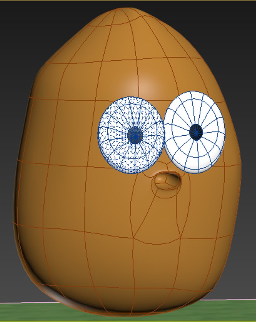 3d character toon https://p.turbosquid.com/ts-thumb/gb/Lrrm9i/zmsuZbmm/wire/jpg/1365973387/1920x1080/fit_q87/4e922ac8747adc5acccfda43de6bc3ab286a0c5a/wire.jpg