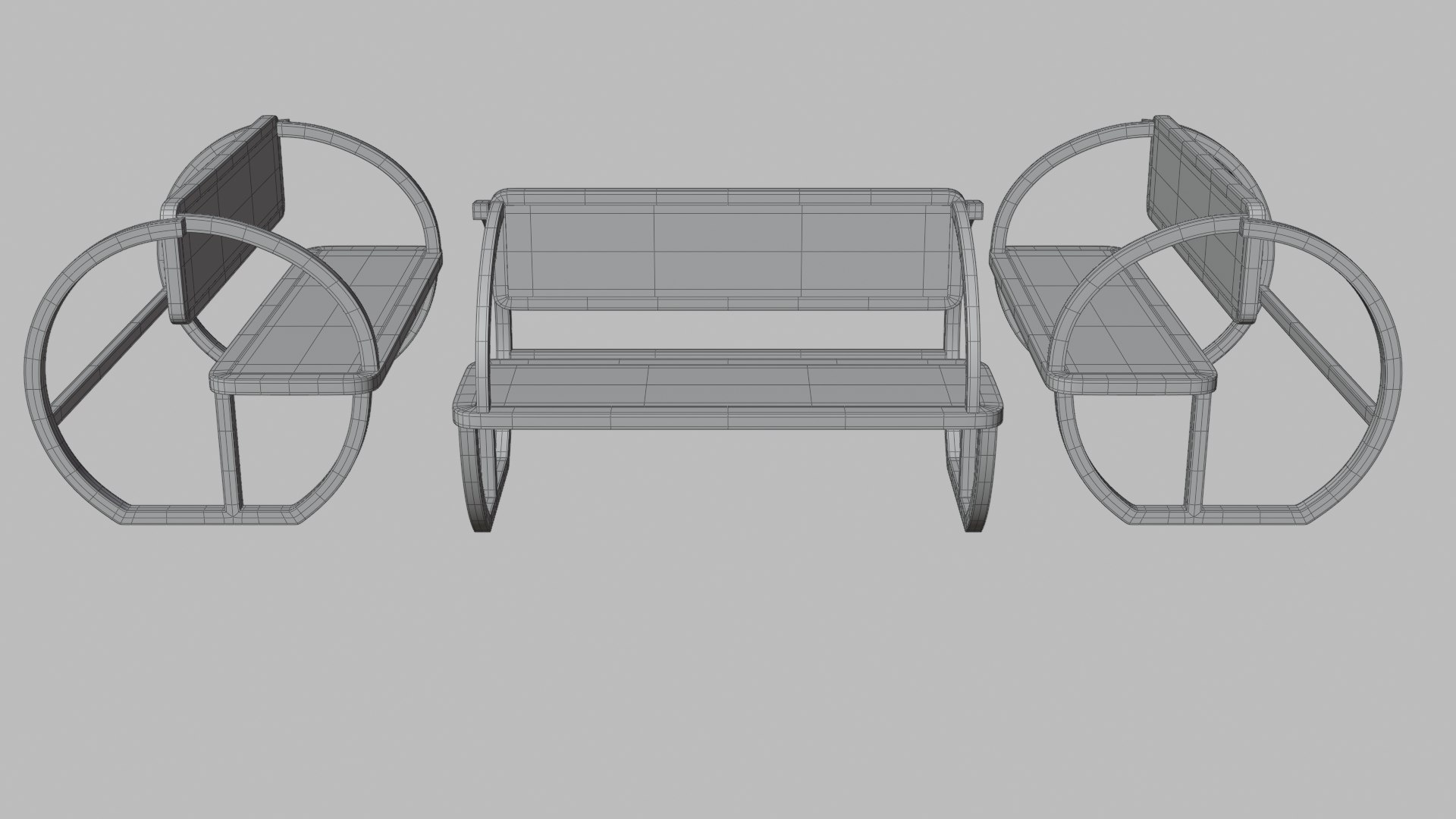 3D model Modern Folding Bench and Table Set Unity Asset 3 Variants https://p.turbosquid.com/ts-thumb/gb/N7fHYt/7K/wireframe/png/1785558517/1920x1080/fit_q87/2f564c13c293a4a14f94365b9c63096f5f9f71ba/wireframe.jpg