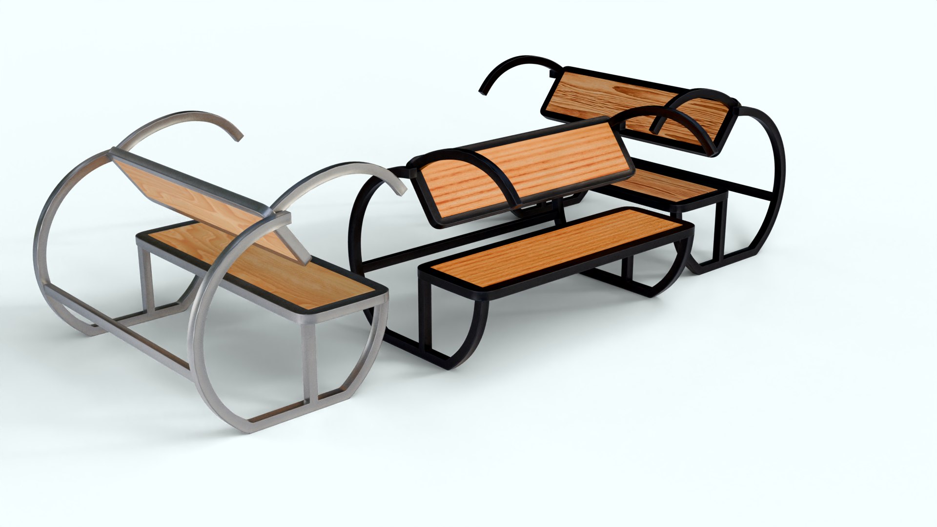 3D model Modern Folding Bench and Table Set Unity Asset 3 Variants https://p.turbosquid.com/ts-thumb/gb/N7fHYt/BL/benchr_04/png/1785558505/1920x1080/fit_q87/7933753deba932460b6a0c7d7c47d555119d01e3/benchr_04.jpg