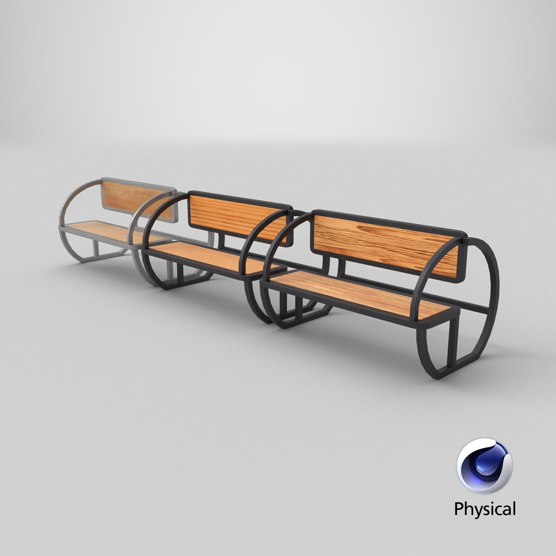 3D model Modern Folding Bench and Table Set Unity Asset 3 Variants https://p.turbosquid.com/ts-thumb/gb/N7fHYt/EZ/stemcell_cinema_4d_physical_render/png/1785854643/1920x1080/fit_q87/575e1057b614b9197e527b9836ba6ff1633a7172/stemcell_cinema_4d_physical_render.jpg