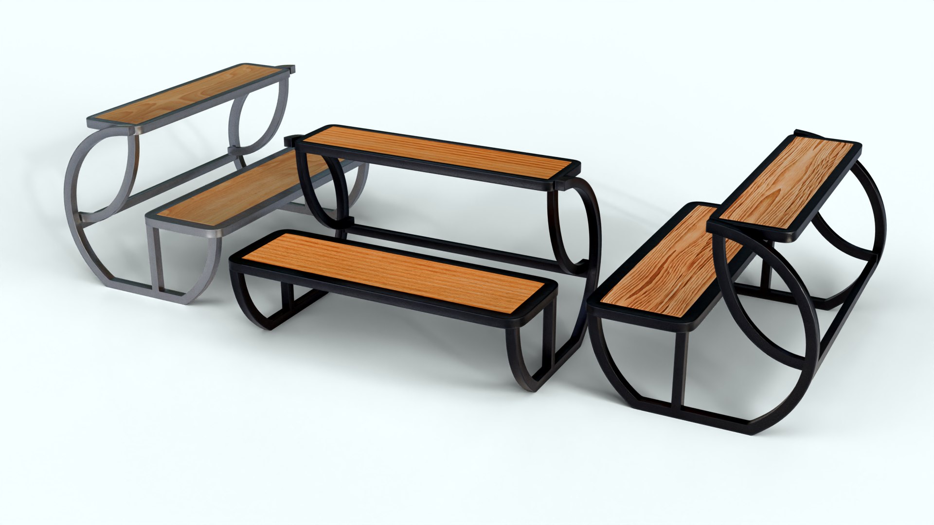 3D model Modern Folding Bench and Table Set Unity Asset 3 Variants https://p.turbosquid.com/ts-thumb/gb/N7fHYt/GP/benchr_23/png/1785558507/1920x1080/fit_q87/0aa693946da579c60d5a6f343c70cadb1685dd55/benchr_23.jpg