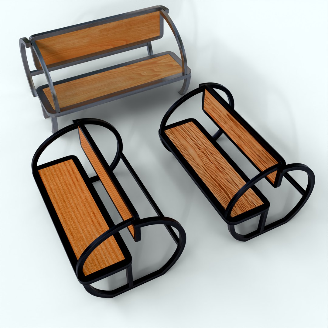 3D model Modern Folding Bench and Table Set Unity Asset 3 Variants https://p.turbosquid.com/ts-thumb/gb/N7fHYt/H7/search0002/png/1785558511/1920x1080/fit_q87/77bebddcea6402e480afaaf77e457ded4112ed02/search0002.jpg