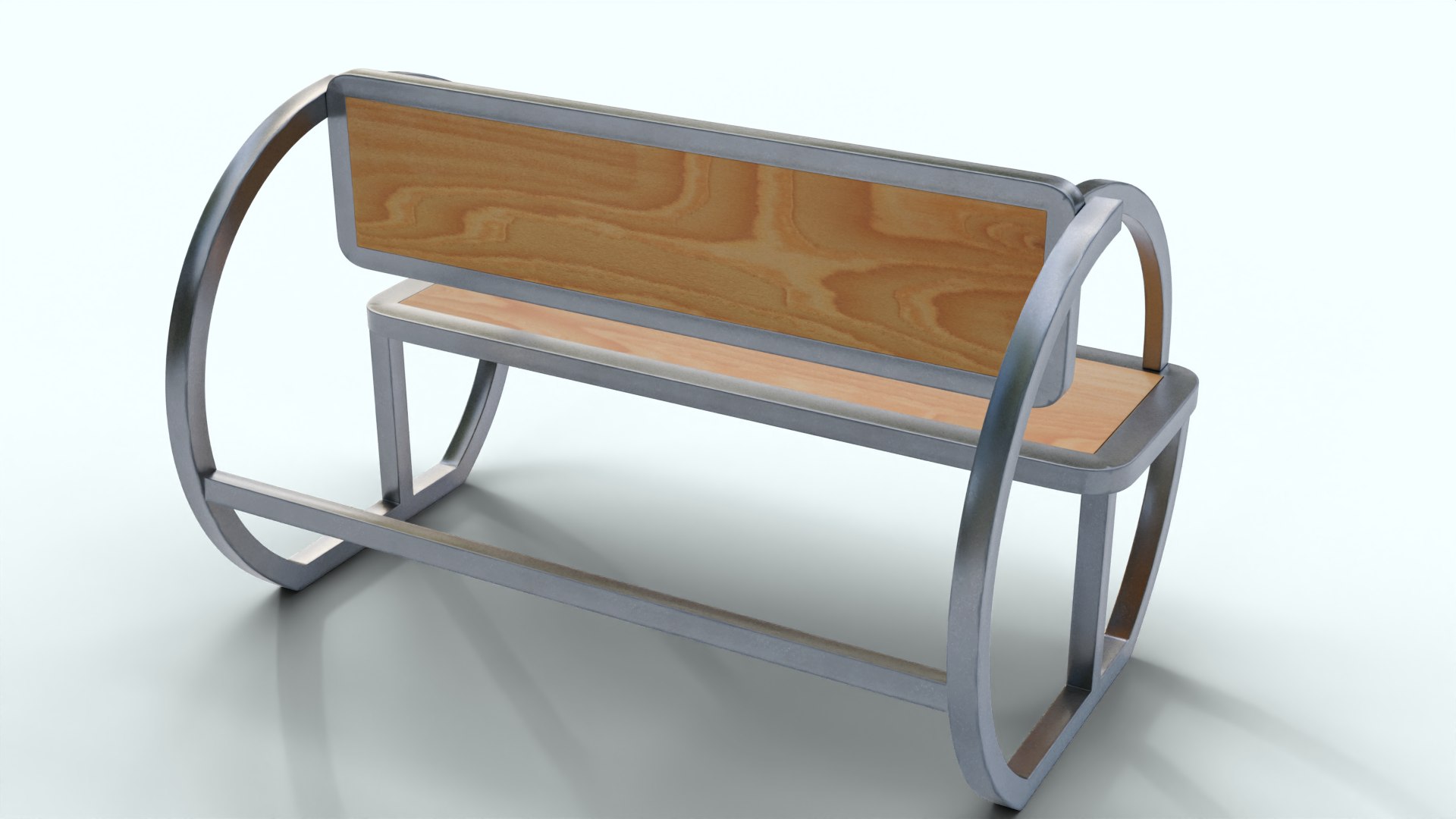 3D model Modern Folding Bench and Table Set Unity Asset 3 Variants https://p.turbosquid.com/ts-thumb/gb/N7fHYt/Hm/thumb0012/png/1785558515/1920x1080/fit_q87/2ed96b47116bde1ebd90a8da510e4be59ee5eaa7/thumb0012.jpg