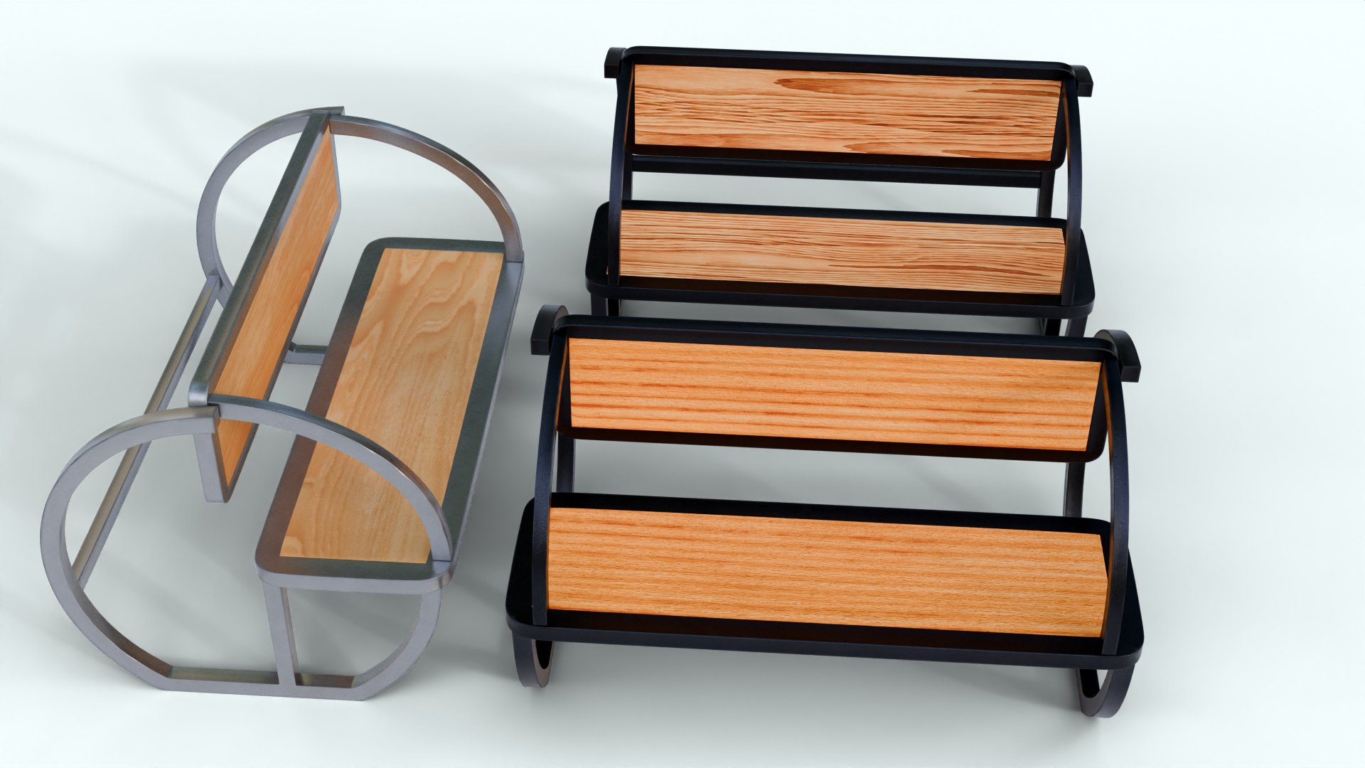 3D model Modern Folding Bench and Table Set Unity Asset 3 Variants https://p.turbosquid.com/ts-thumb/gb/N7fHYt/Tg/image0002/png/1785558508/1920x1080/fit_q87/d096cef43885515f6216c5baeaa540e223b97270/image0002.jpg