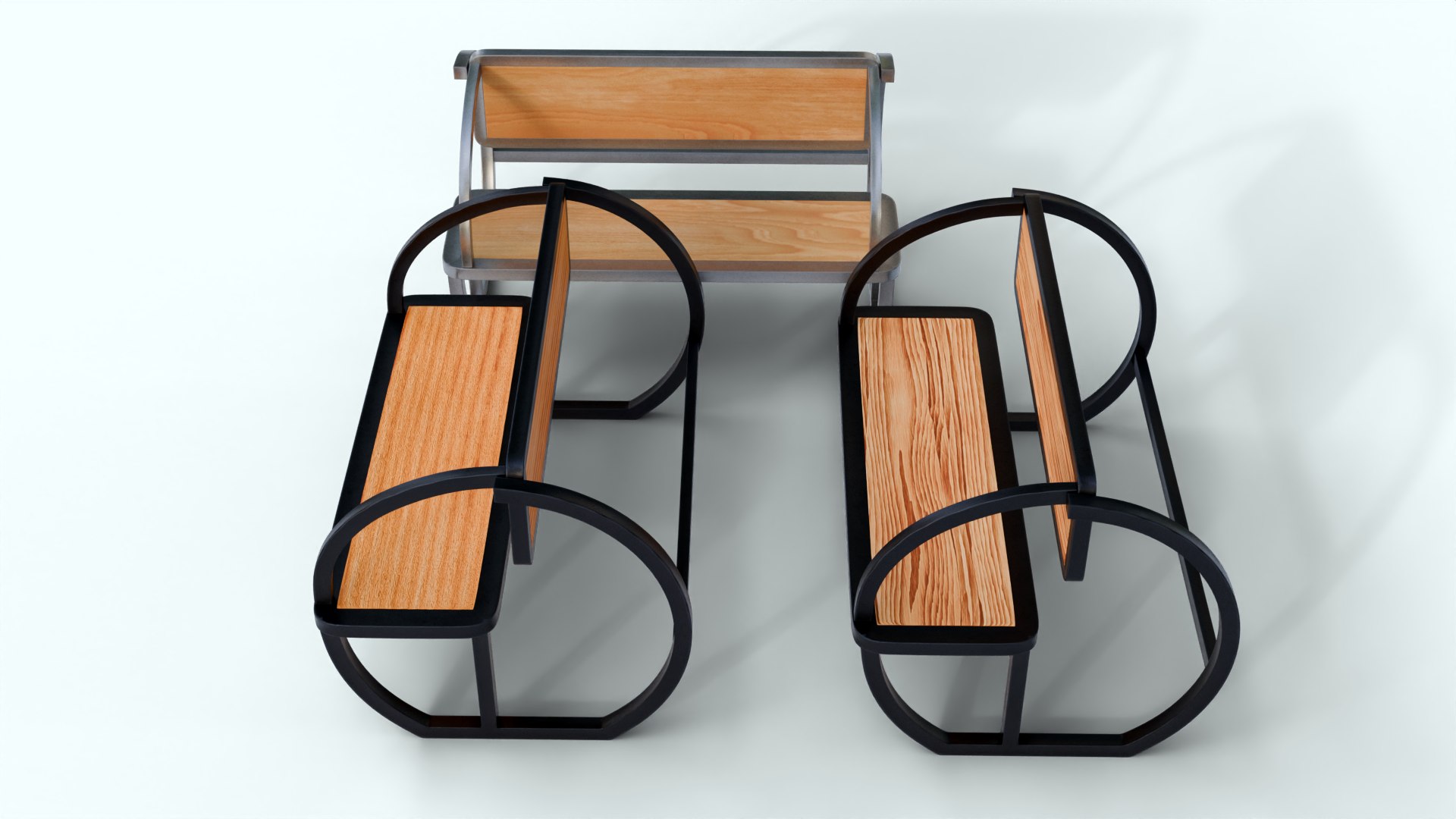 3D model Modern Folding Bench and Table Set Unity Asset 3 Variants https://p.turbosquid.com/ts-thumb/gb/N7fHYt/Tn/image0003/png/1785558509/1920x1080/fit_q87/bc6aa1a1c1ee2b13db2bd9782768b55e536cbbe9/image0003.jpg
