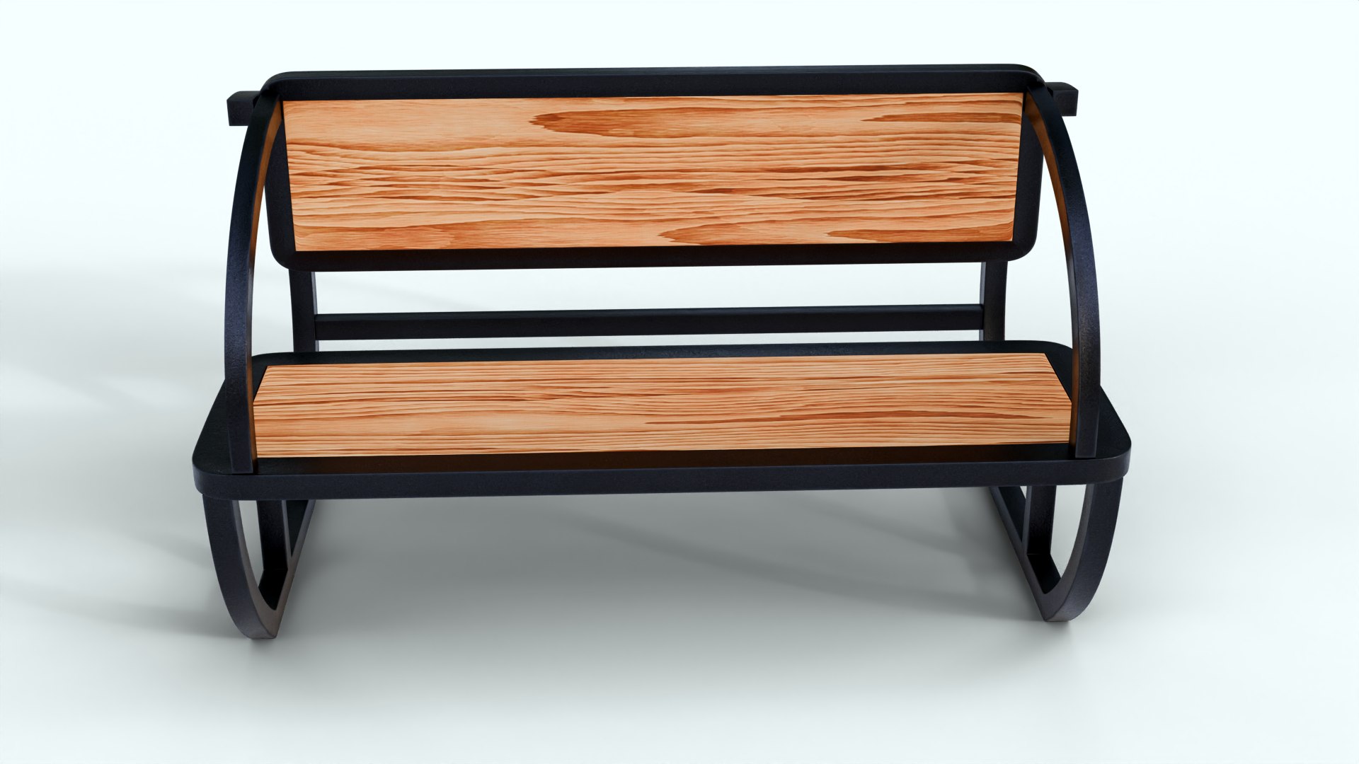 3D model Modern Folding Bench and Table Set Unity Asset 3 Variants https://p.turbosquid.com/ts-thumb/gb/N7fHYt/br/thumb0002/png/1785558512/1920x1080/fit_q87/79c5dec2d6e25b6d31c064b1b599ba14335dc562/thumb0002.jpg