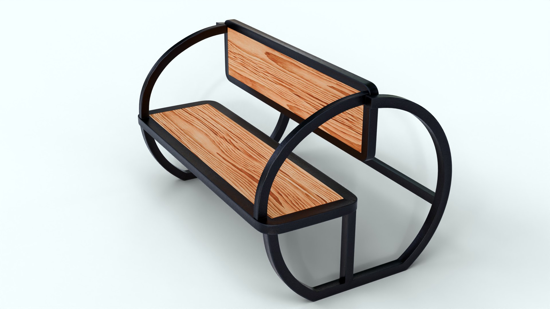 3D model Modern Folding Bench and Table Set Unity Asset 3 Variants https://p.turbosquid.com/ts-thumb/gb/N7fHYt/gT/thumb0004/png/1785558512/1920x1080/fit_q87/476d903b21c29dd58edbd38adbf1723d71f8d6d5/thumb0004.jpg