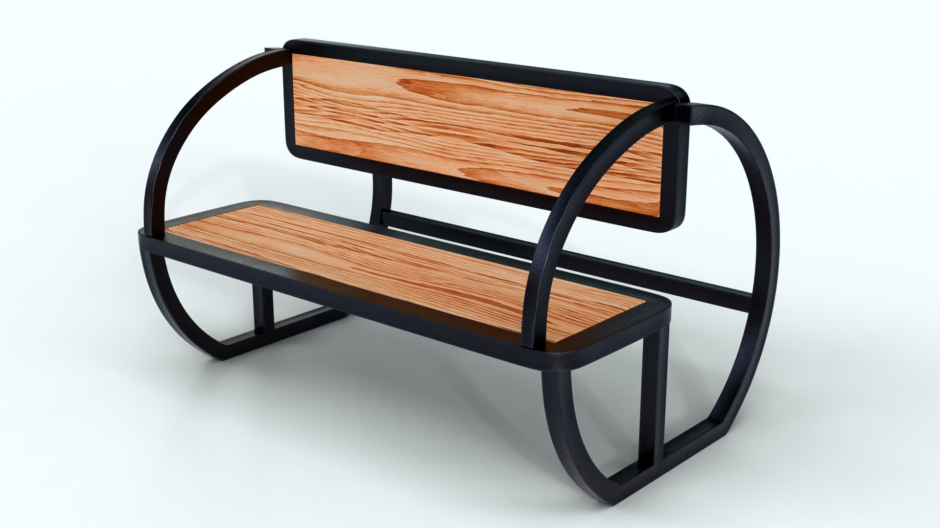3D model Modern Folding Bench and Table Set Unity Asset 3 Variants https://p.turbosquid.com/ts-thumb/gb/N7fHYt/r7/thumb0001/png/1785558511/1920x1080/fit_q87/4289d20c20622e57cae634dd9cce2ff8533f331a/thumb0001.jpg