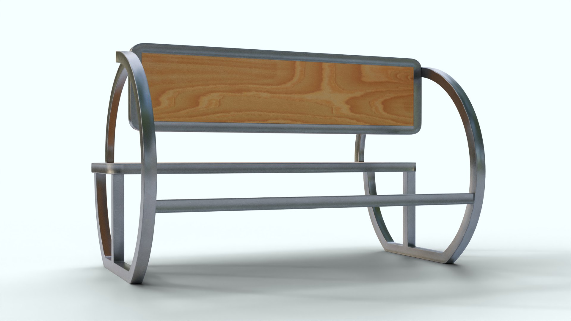 3D model Modern Folding Bench and Table Set Unity Asset 3 Variants https://p.turbosquid.com/ts-thumb/gb/N7fHYt/r8/thumb0015/png/1785558515/1920x1080/fit_q87/421aa721e45410f6483c014352685855e972ae46/thumb0015.jpg