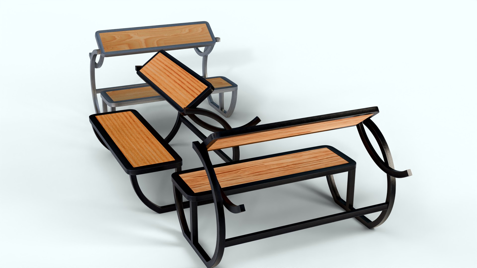 3D model Modern Folding Bench and Table Set Unity Asset 3 Variants https://p.turbosquid.com/ts-thumb/gb/N7fHYt/y8/benchr_20/png/1785558504/1920x1080/fit_q87/52e077b5d71cd617580181927c694fb2e5e7781d/benchr_20.jpg
