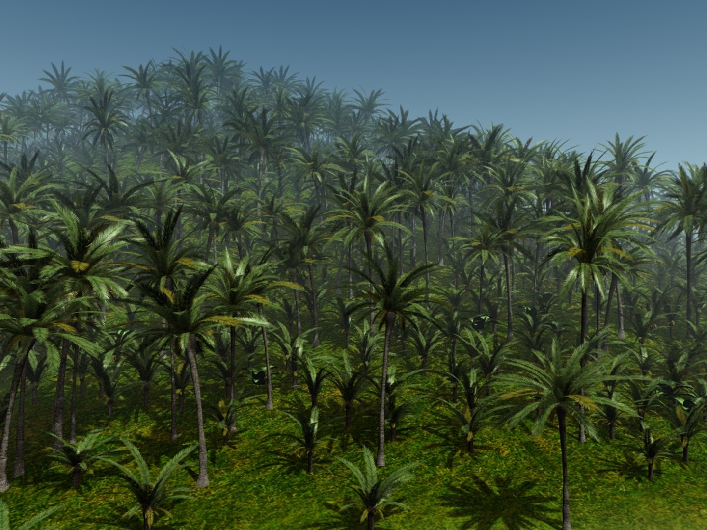 directx tropical palm tree leaf https://p.turbosquid.com/ts-thumb/gb/O86ShY/nWCBgKiK/palmsforest/jpg/1302150701/1920x1080/fit_q87/ccca285a46307e576e832da146bd836c55a8bc3f/palmsforest.jpg