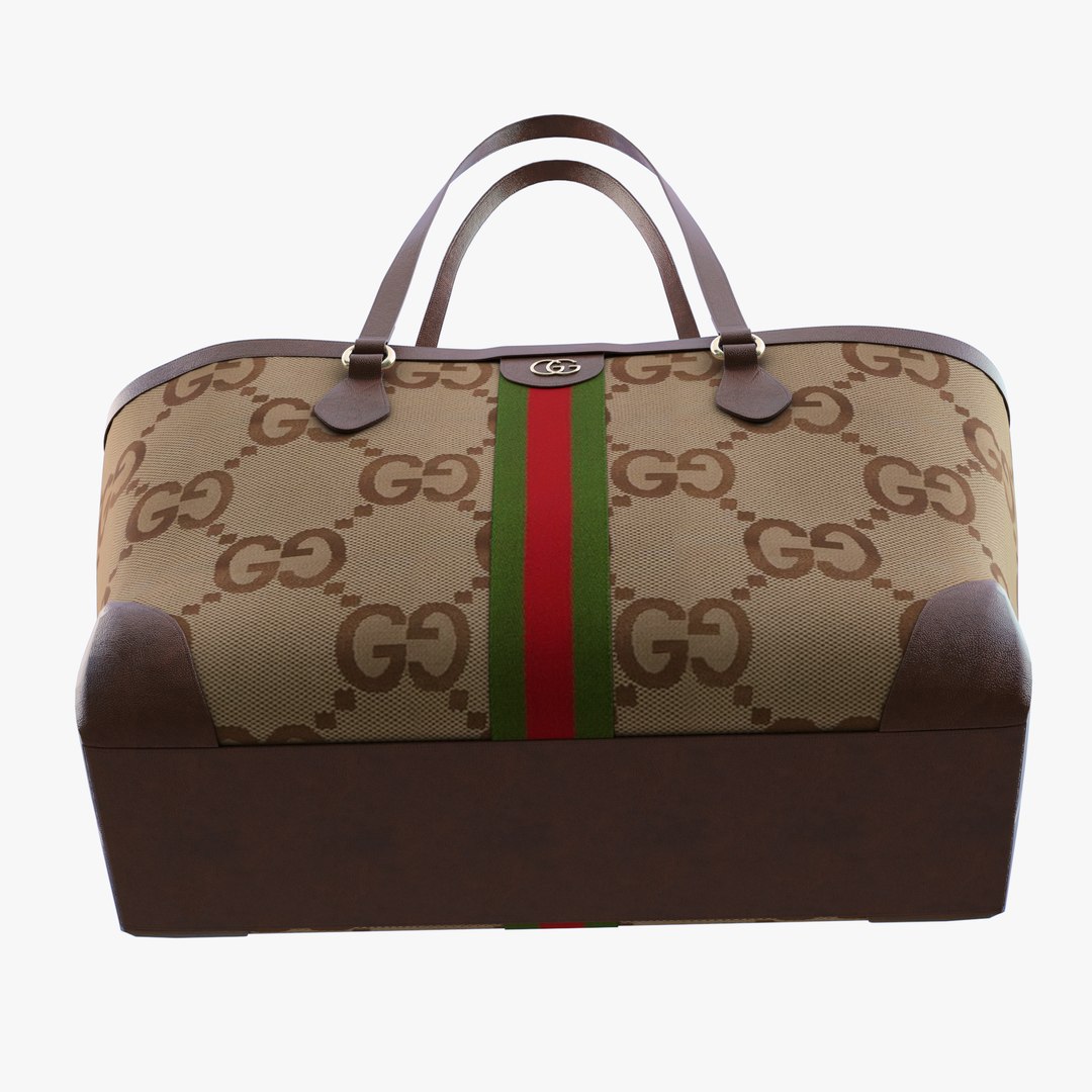3D Bag https://p.turbosquid.com/ts-thumb/gb/QILnKM/4e/z06/jpg/1693076967/1920x1080/fit_q87/462d605266dadab98b8796e170754b8d2f0a9267/z06.jpg