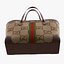 Tasche