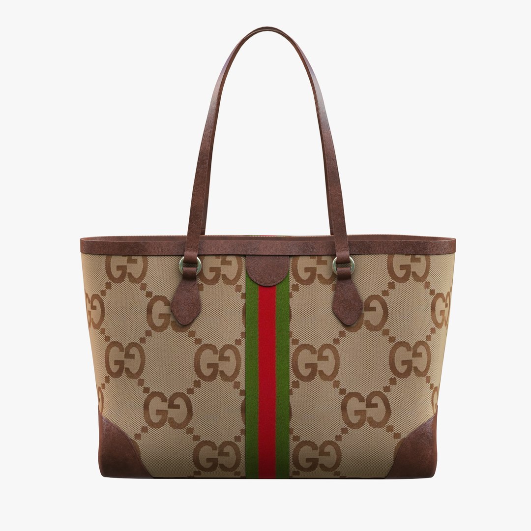 3D Bag https://p.turbosquid.com/ts-thumb/gb/QILnKM/Dh/z03/jpg/1693076966/1920x1080/fit_q87/7e8984afa4049346134db7a20f33cd41dcc84172/z03.jpg