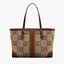 Tasche