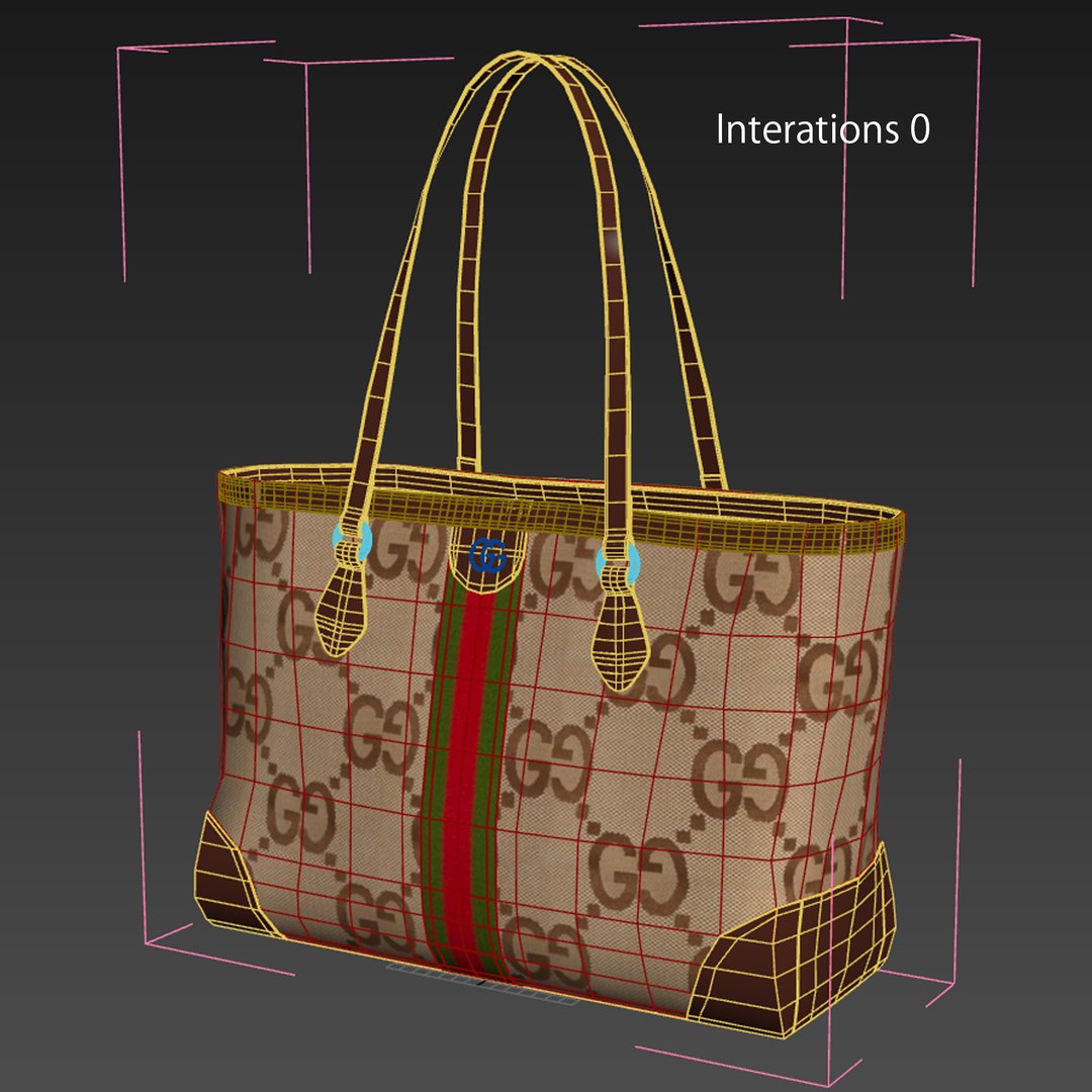 3D Bag https://p.turbosquid.com/ts-thumb/gb/QILnKM/OG/z07/jpg/1693077005/1920x1080/fit_q87/14868d43c914d83121fee47724e28d451592f48f/z07.jpg