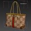 Tasche