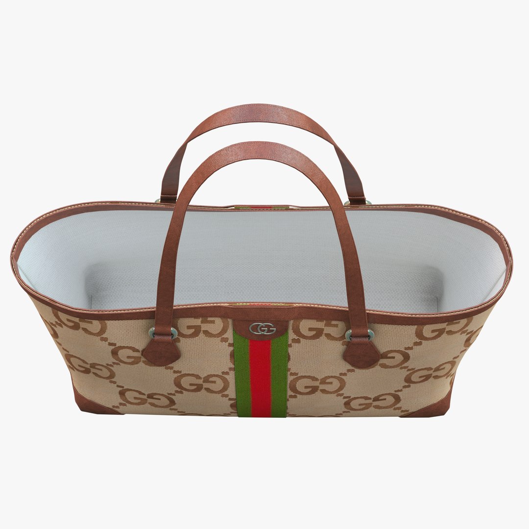 3D Bag https://p.turbosquid.com/ts-thumb/gb/QILnKM/QJ/z04/jpg/1693076964/1920x1080/fit_q87/6d4a49be00ecbb85565c614c074fdf41749c6e79/z04.jpg