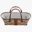 Tasche