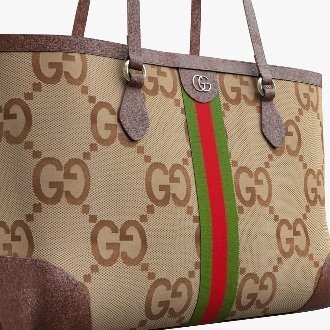 3D Bag https://p.turbosquid.com/ts-thumb/gb/QILnKM/Yy/z05/jpg/1693076964/1920x1080/fit_q87/d28372a2be56b35424d583e09f3c7ab938519874/z05.jpg