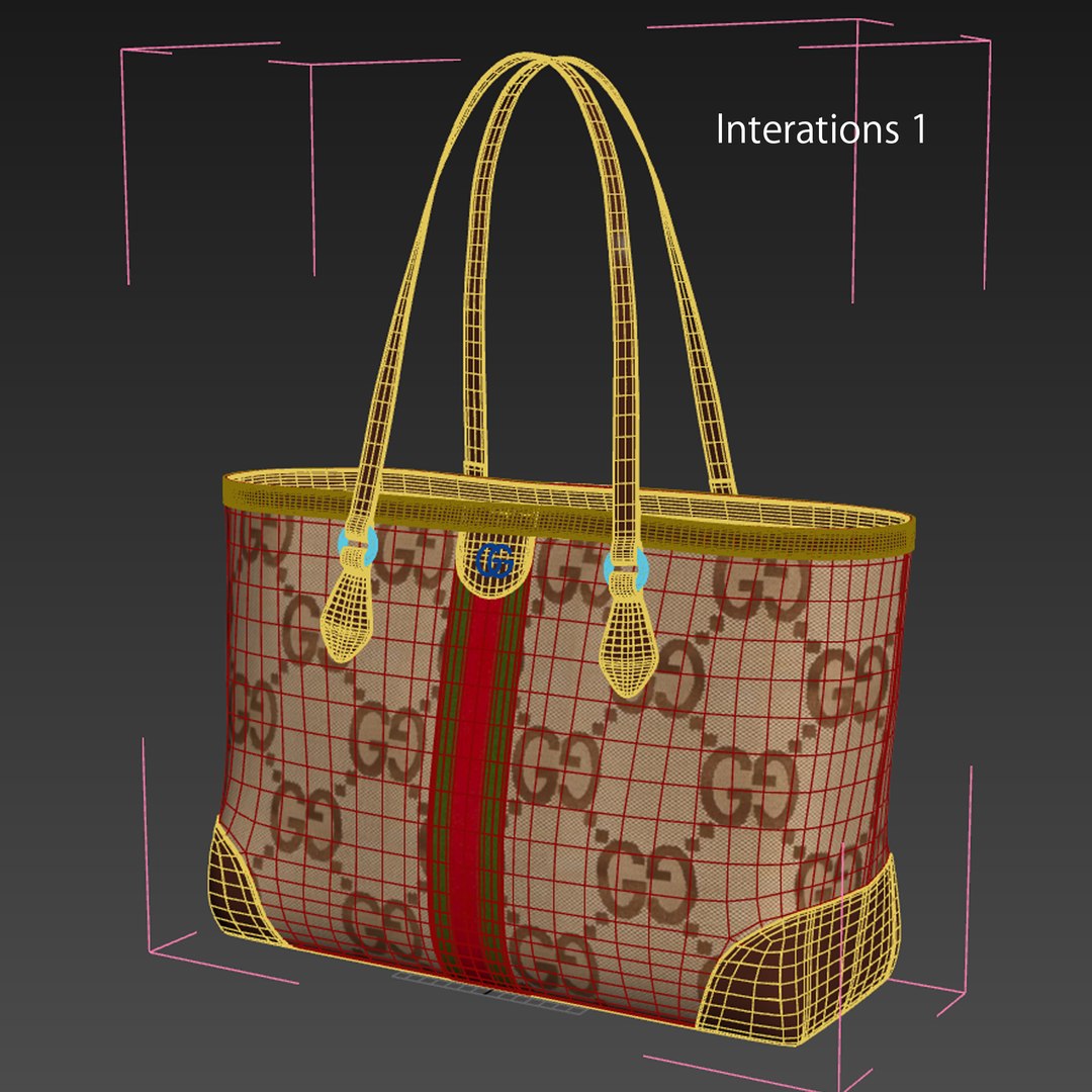 3D Bag https://p.turbosquid.com/ts-thumb/gb/QILnKM/e7/z08/jpg/1693077009/1920x1080/fit_q87/a35050afe3d8a08e5f20f858565d1d90416fb36b/z08.jpg