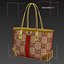 Tasche