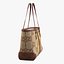 Tasche