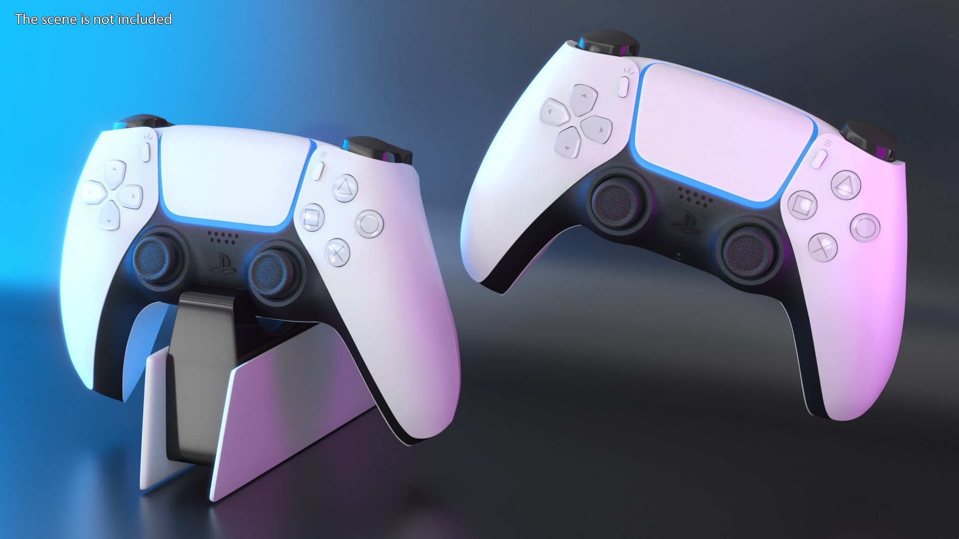 Sony dualsense ps5. Sony dualsense ps5. Ps5 joystick camouflage. Dualsense 3d. Dualsense 3d.