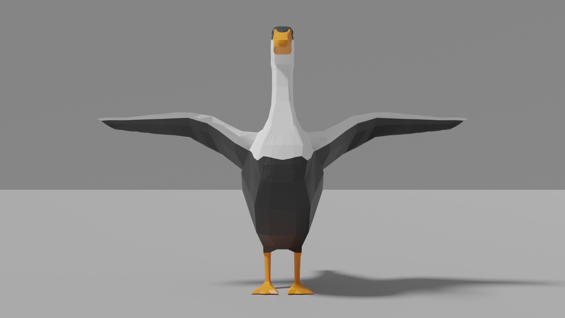 3D arctic animal https://p.turbosquid.com/ts-thumb/gb/SBjOzk/17WZxlmo/eider5/png/1602740435/1920x1080/fit_q87/3f80917b7507a4e328805ae0666f3ea178768861/eider5.jpg