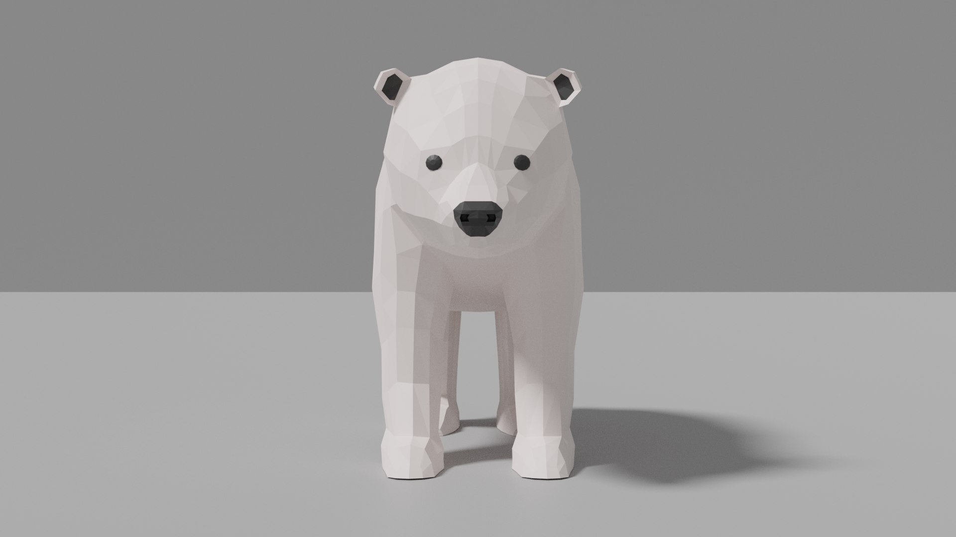 3D arctic animal https://p.turbosquid.com/ts-thumb/gb/SBjOzk/1gFb3Bcz/polar_bearcub5/png/1602740753/1920x1080/fit_q87/209fdb9c3e64832bb3846a7f23c32ed8bc8e9dc4/polar_bearcub5.jpg