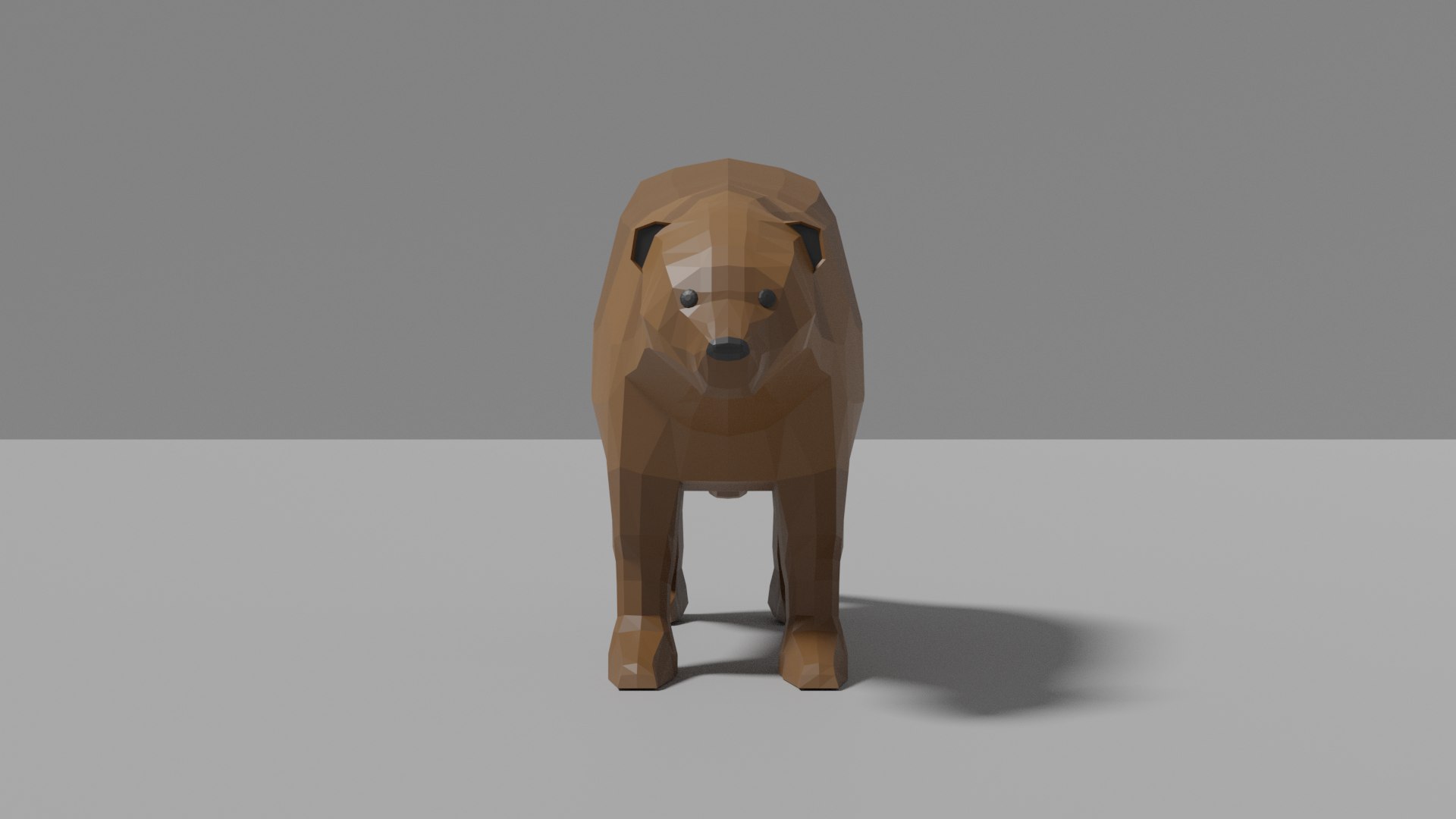 3D arctic animal https://p.turbosquid.com/ts-thumb/gb/SBjOzk/25QPGgBq/wolverine5/png/1602741856/1920x1080/fit_q87/b3e9d83039874f94f3384146e9edcf0c95f52407/wolverine5.jpg