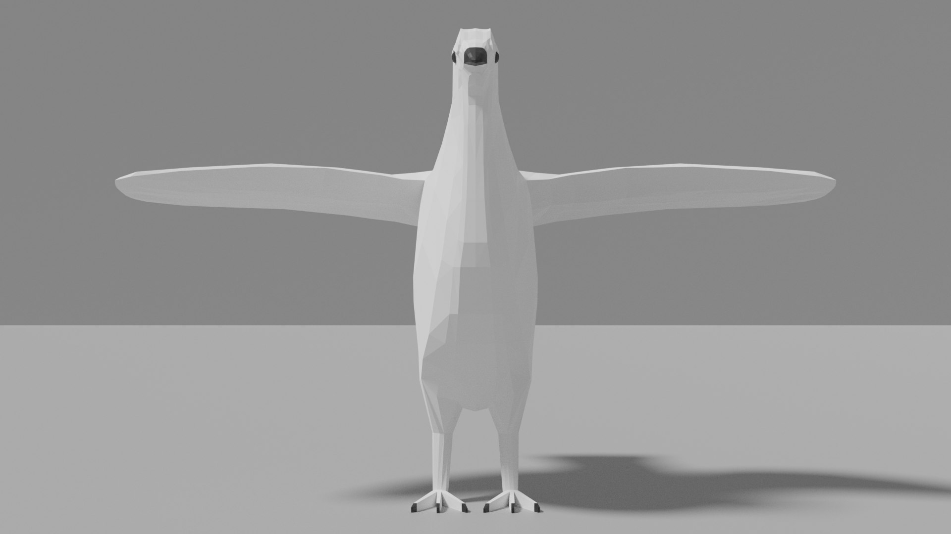 3D arctic animal https://p.turbosquid.com/ts-thumb/gb/SBjOzk/2gOGdMsa/willow_grouse5/png/1602741812/1920x1080/fit_q87/00340a159e3d8d5e42e132e17bcd93262870e5d7/willow_grouse5.jpg