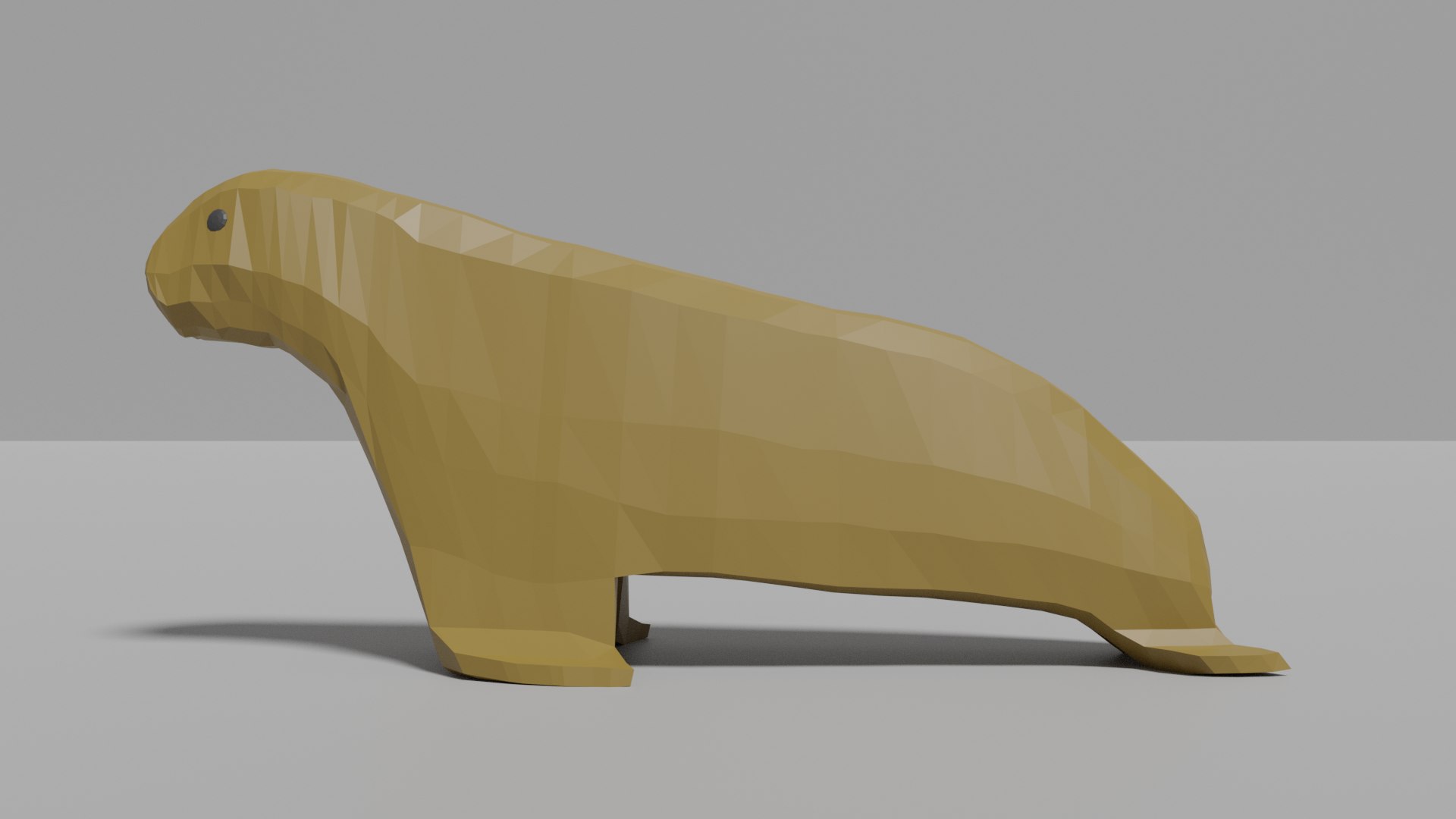 3D arctic animal https://p.turbosquid.com/ts-thumb/gb/SBjOzk/2r7StgDX/walruscub3/png/1602741545/1920x1080/fit_q87/b641dd1fd75ebae2723cf0dfbaaa95293be6fb3e/walruscub3.jpg