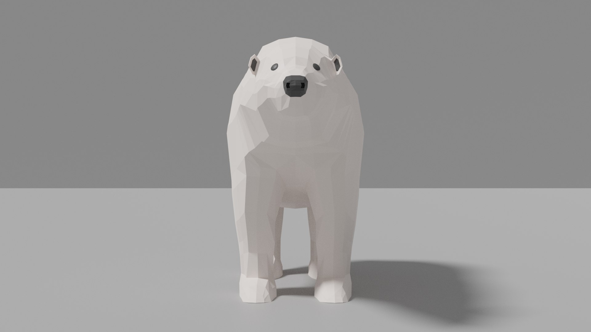 3D arctic animal https://p.turbosquid.com/ts-thumb/gb/SBjOzk/38NLM0kw/polar_bear5/png/1602740690/1920x1080/fit_q87/7875368f4b360a747fbc748290ce3206c8f84628/polar_bear5.jpg